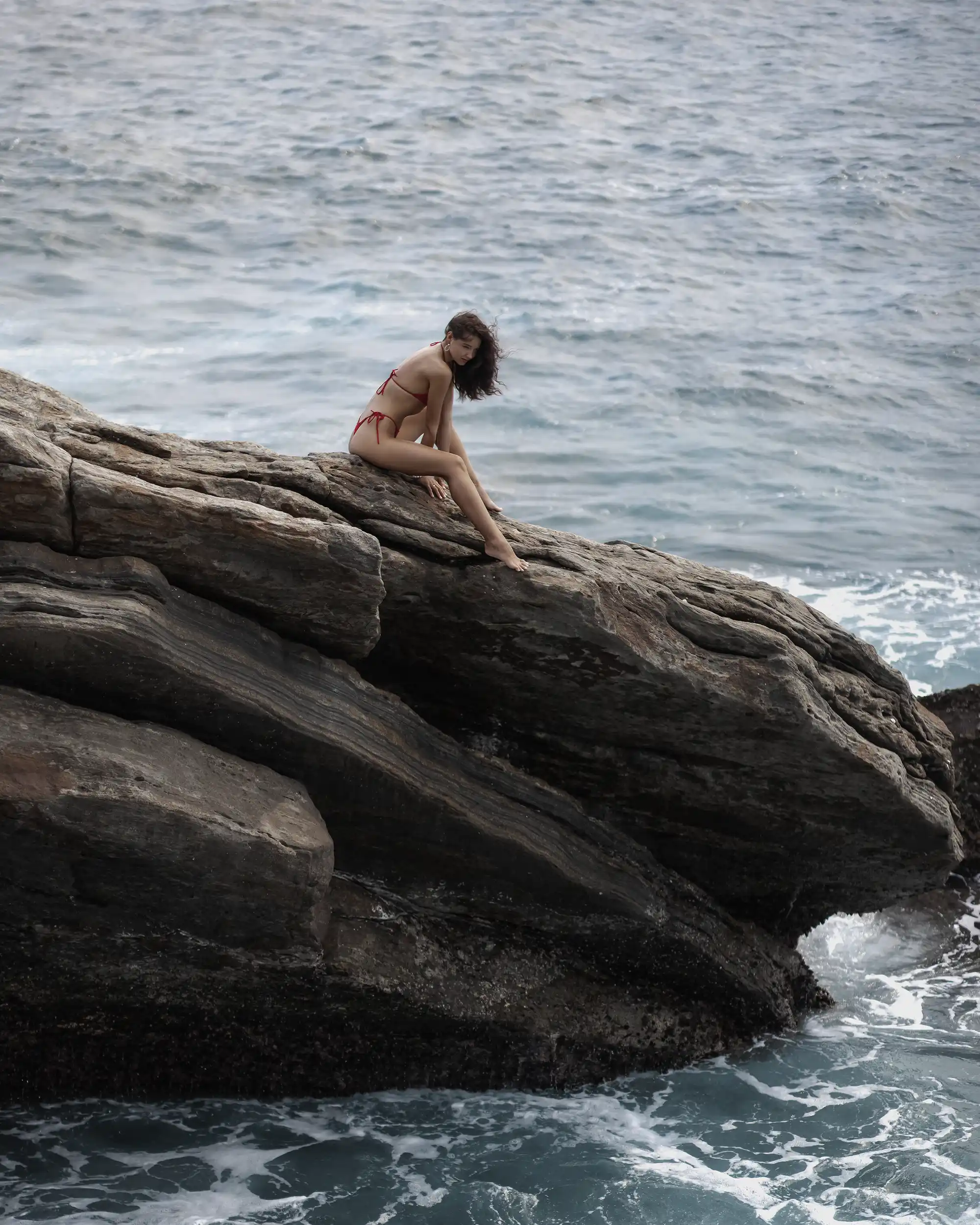 edit-fotos-valhalla_bikini copia
