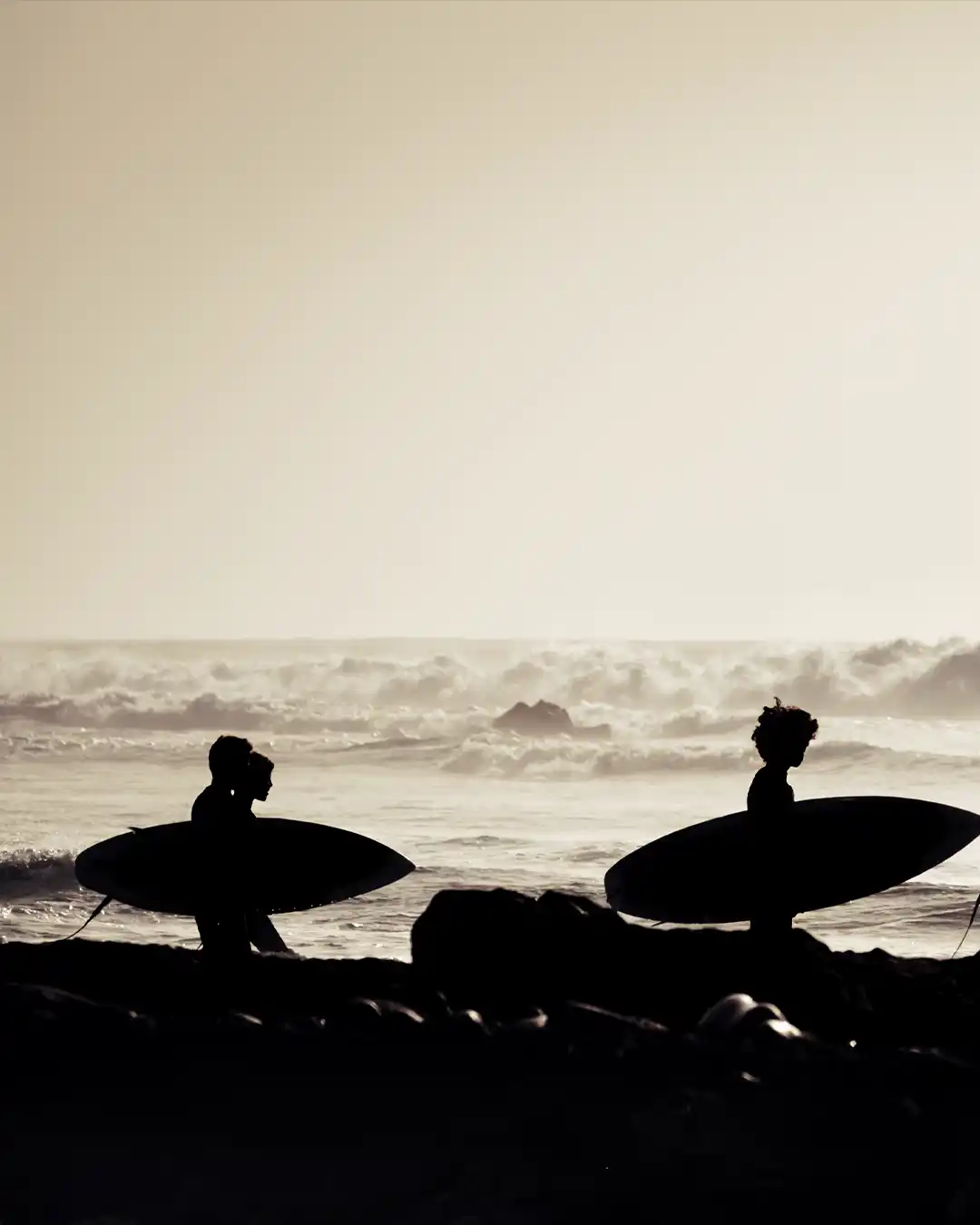 edit-fotos-valhalla_surf_01 copia